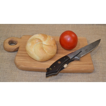 Deska do krojenia lub serwowania  .